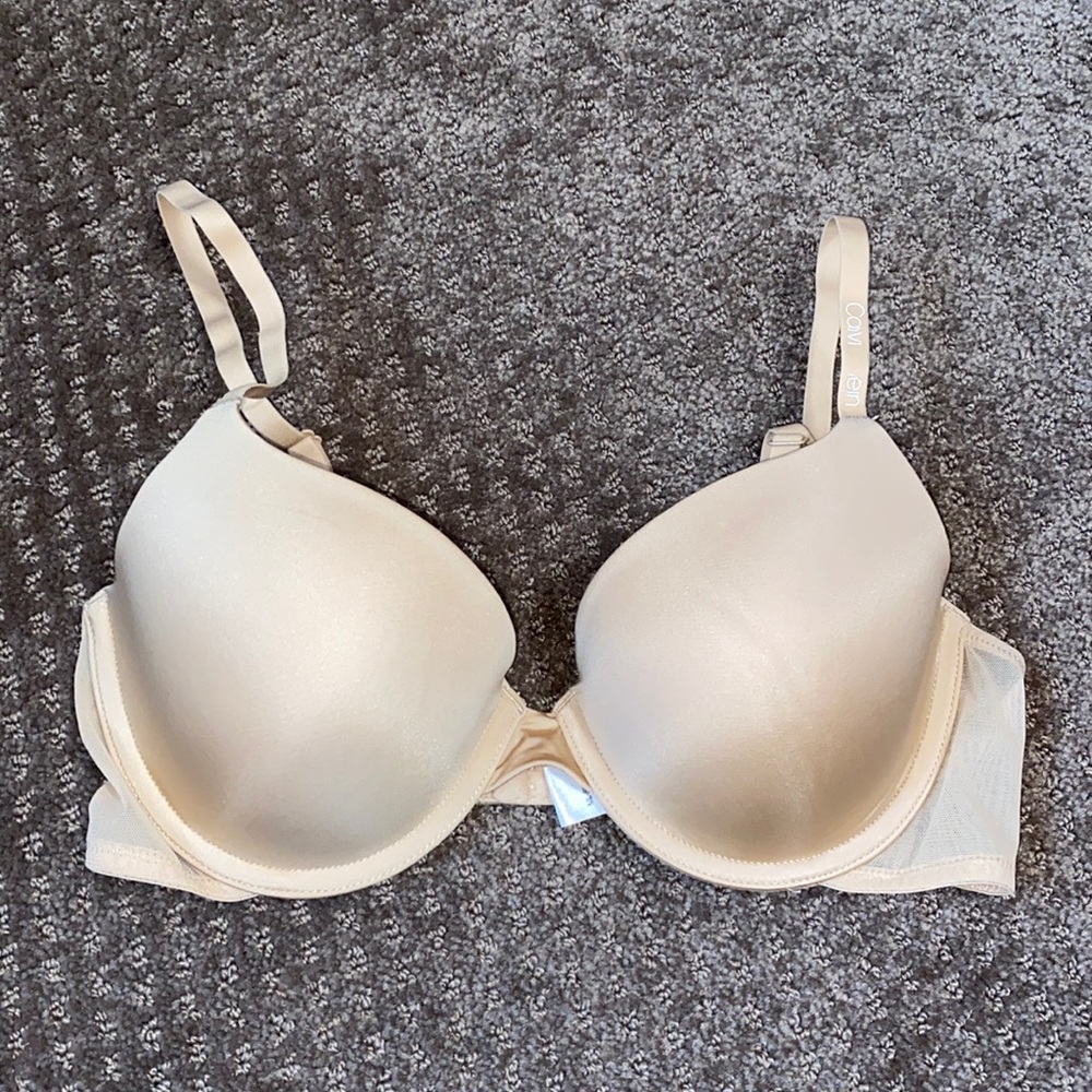 Calvin klein bra